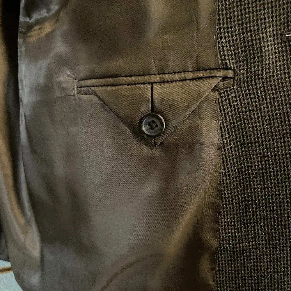 Ralph Lauren elevate your